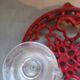 Lalique France lighter