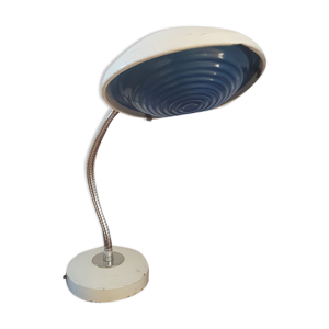 lampe Ferdinand Solère