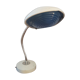 Lampe Ferdinand Solère SolR