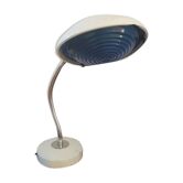 Lampe Ferdinand Solère SolR