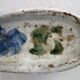 Zoomorphic ceramic pocket emptier by Albert Thiry, 1960
