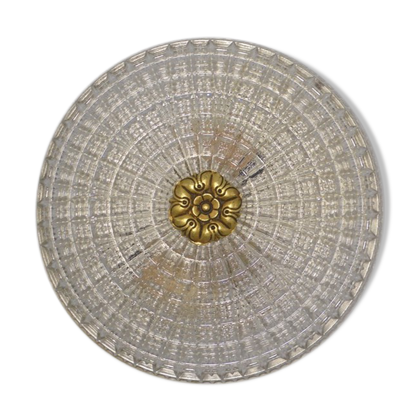 Ceiling lamp Lucien Gau