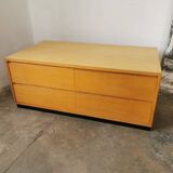Commode basse wk Mobel