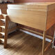 Bed from Vertbaudet