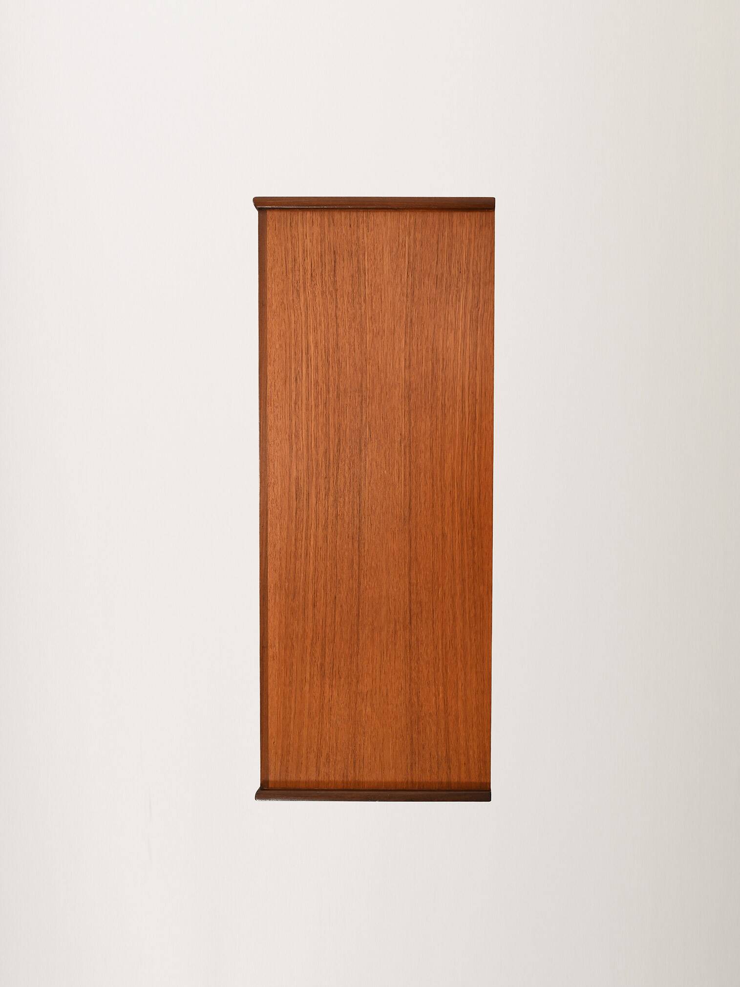 Scandinavian hallway cabinet, 1950s–60s