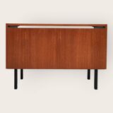 Buffet vintage, 1960