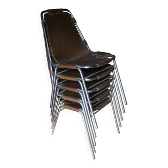 Arcs chairs