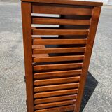 Petit meuble d'appoint