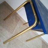 School furniture restyled