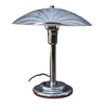 Lampe de chevet Aluminor