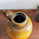 West-Germany vase 70's