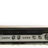 Rotel stereo receiver rx 802