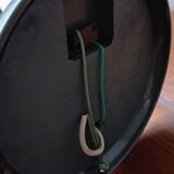Lampe d'atelier jumo