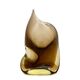 Retro Vase, Josef Cvrček & Miloslav Klinger, Somerso, 1970s, Czechoslovakia