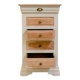 4 drawer chest of drawers