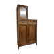 French elegance – Art Deco sideboard