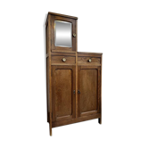 French elegance – Art Deco sideboard