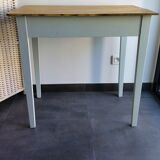 Table/bureau