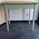 Table/desk