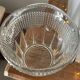 Ice bucket (Walther glass)