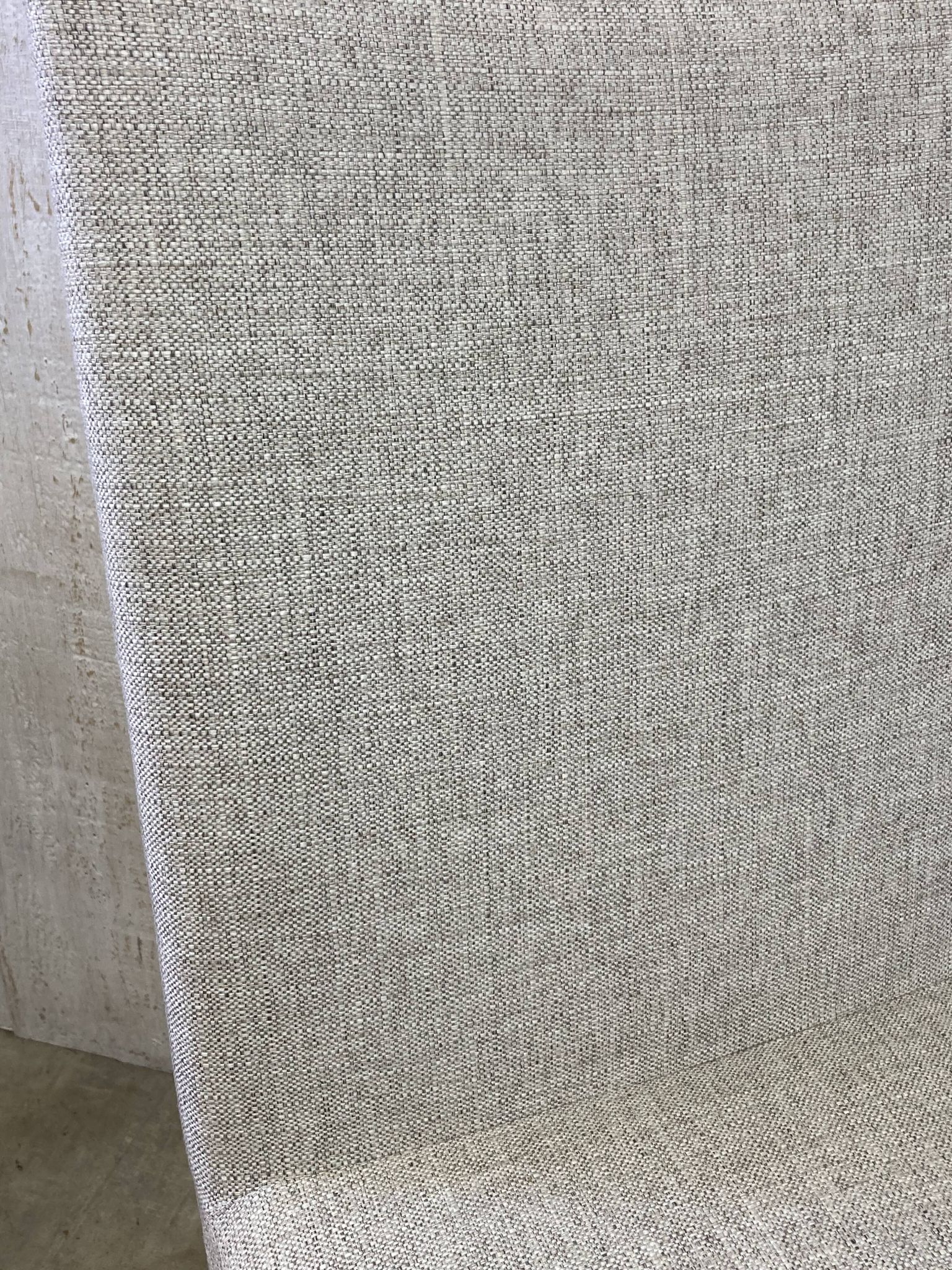 Vintage 60s chair