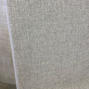 Vintage 60s chair