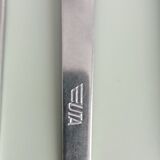 Airline cutlery