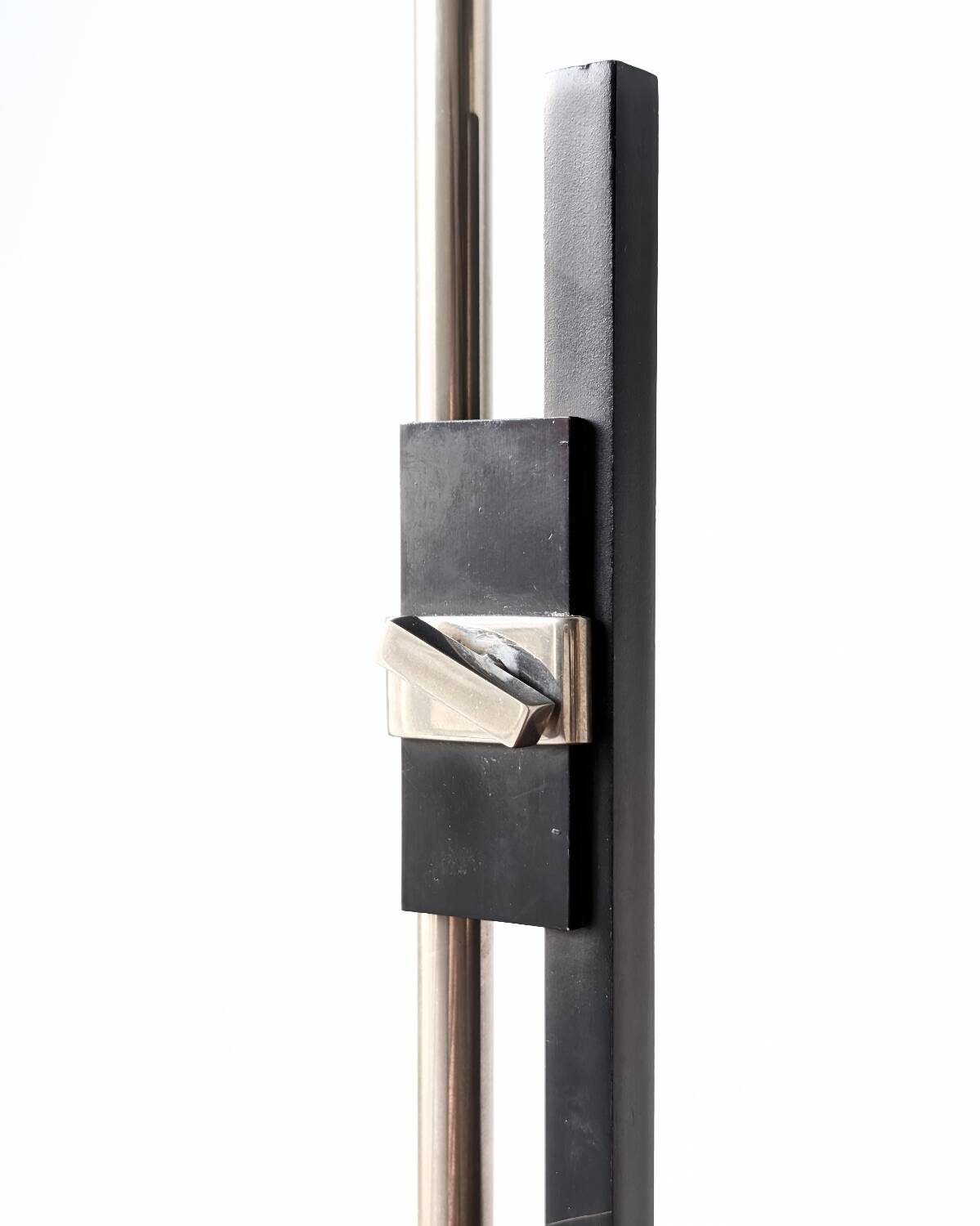 Vintage table lamp model 45094 by Kaiser Leuchten, 1960s / 1970s