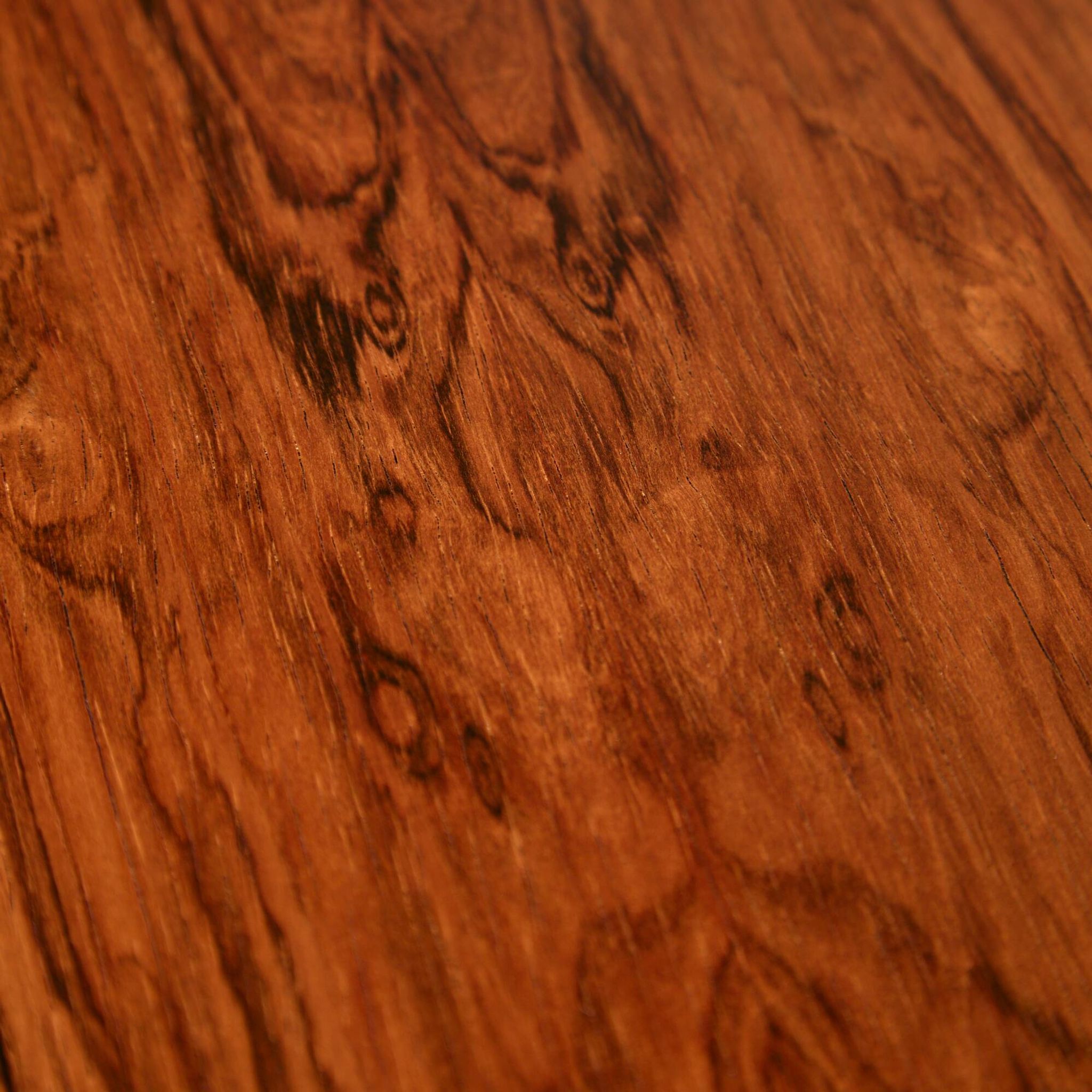 MK10436 Model 55 restored rosewood dining table by Gunni Omann for Omann Ju