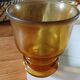12 verres à eau Pernod sa