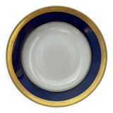 Soup plate Barbarossa Rosenthal