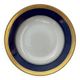 Soup plate Barbarossa Rosenthal