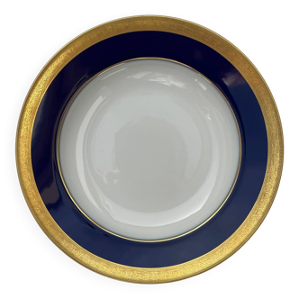 Soup plate Barbarossa Rosenthal