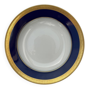 Soup plate Barbarossa Rosenthal