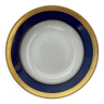 Soup plate Barbarossa Rosenthal
