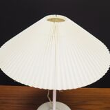 Lamp retro 60 70 danish design