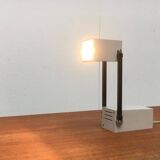 Mid-Century Danish table lamp LamPetit by Bent Gantzel Boysen for Louis Poulsen