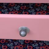Vintage chest of drawers 1950