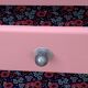 Vintage chest of drawers 1950