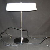 Desk system lamp up and down 1970