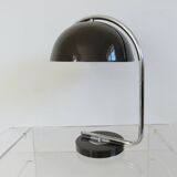 Bauhaus lamp from the 50s