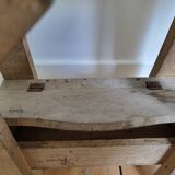 Children's workbench 1950