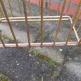 Porte-parapluie Allemagne 1950s