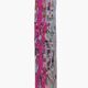 Colorful Runner Rug - 380 x 80 cm