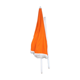 Fringed parasol from the 70s