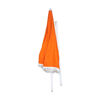 Fringed parasol from the 70s