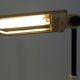 Lampe de bureau Mazda Bur’o vers 1980