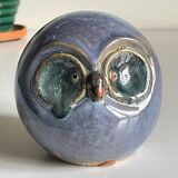 Vintage handmade ceramics