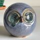 Vintage handmade ceramics