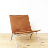 Poul Kjærholm Chair Sessel PK22 für E.Kold Christensen